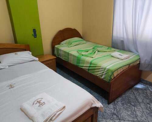Bienvenido imagen de whatsapp 2025 10 20 a las 16.39.33 2890c3a7 (2) (1)